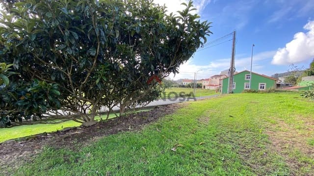 7 soverom Kommersiell til salgs i Cabanas - € 295 000 (Ref: 9591991)