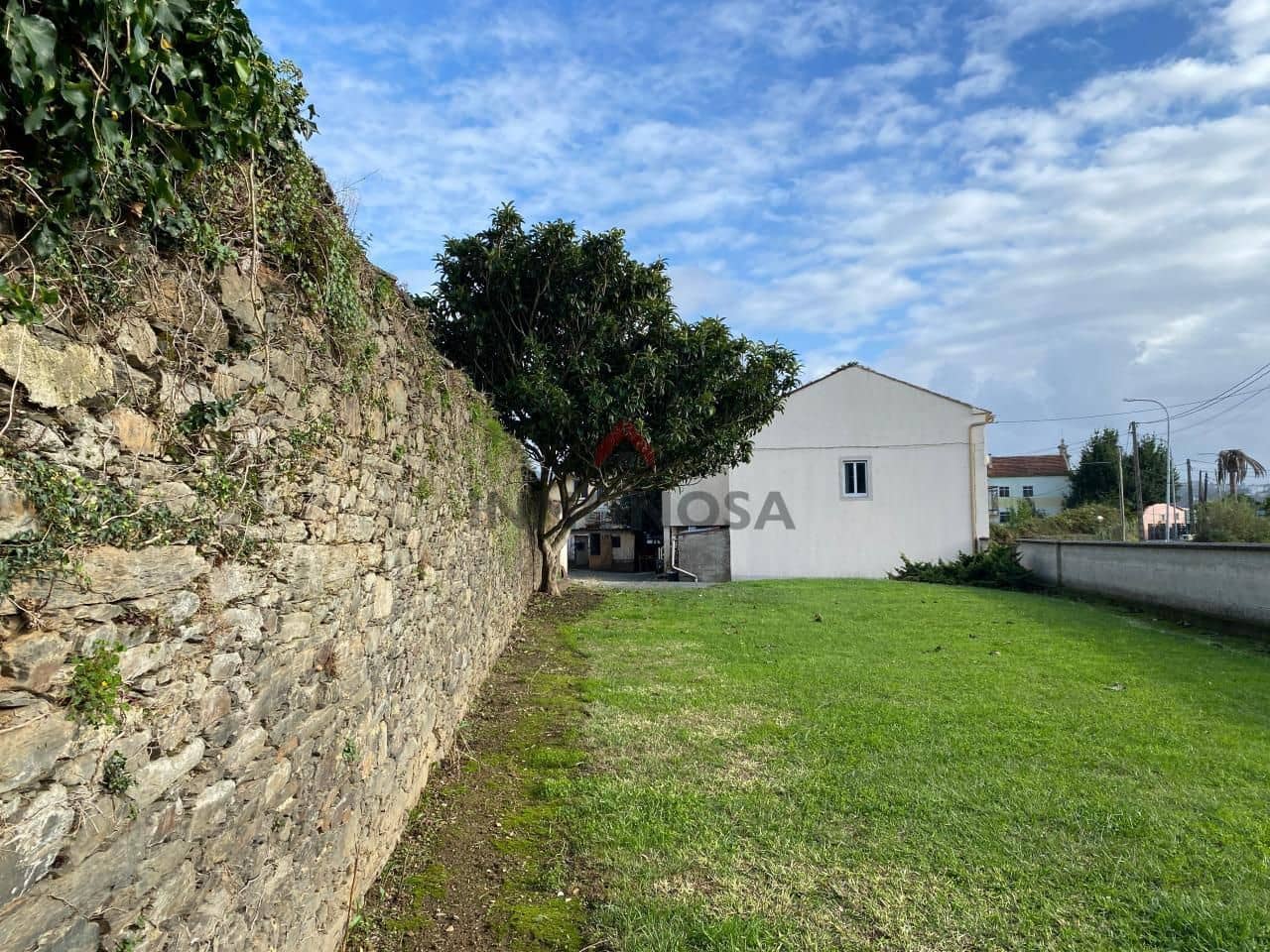 7 soverom Kommersiell til salgs i Cabanas - € 295 000 (Ref: 9591991)