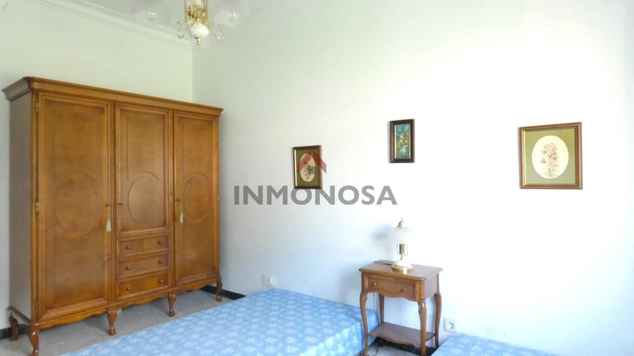 8 makuuhuone Maalaistalo myytävänä paikassa Ferrol mukana 
autotalli - 250 000 € (Ref: 9591992)