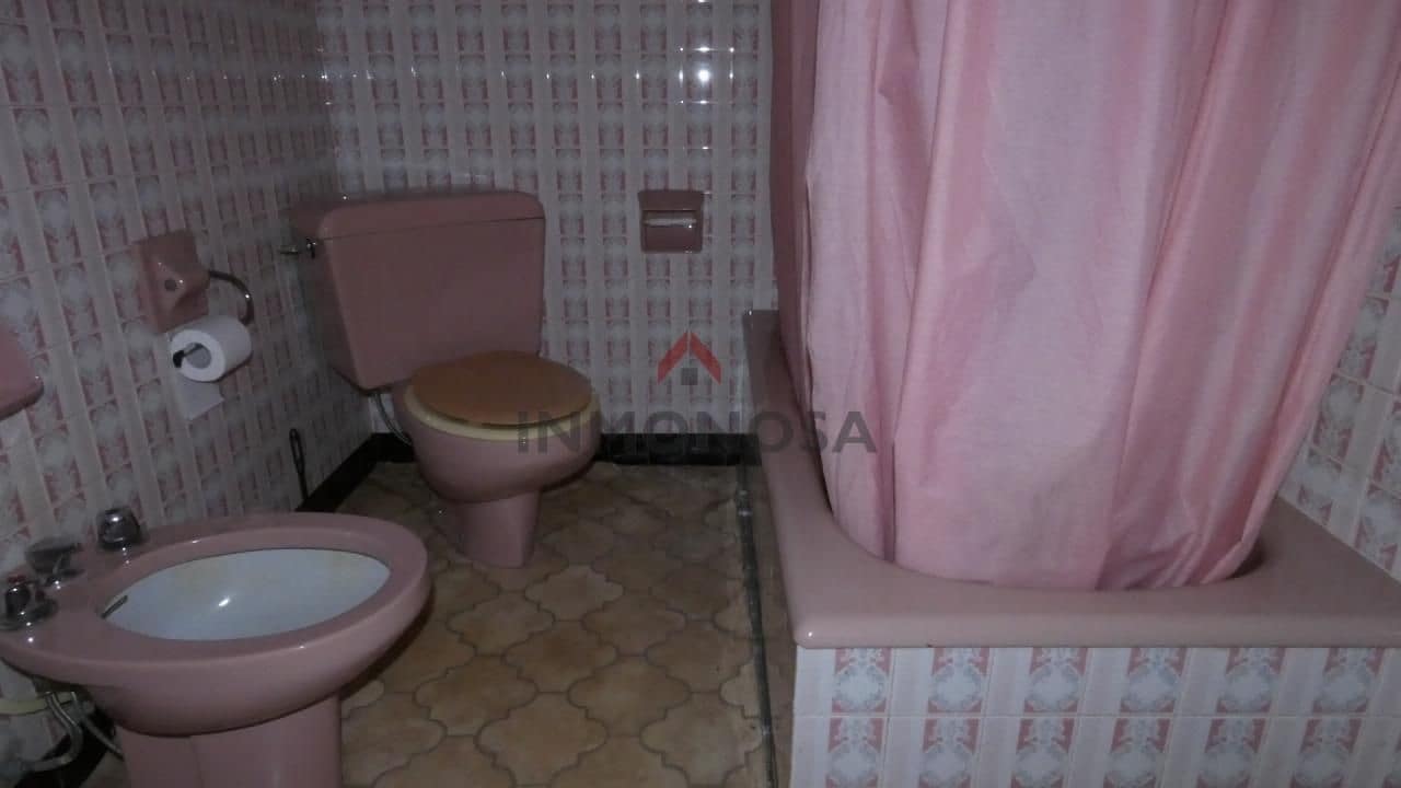 8 makuuhuone Maalaistalo myytävänä paikassa Ferrol mukana 
autotalli - 250 000 € (Ref: 9591992)