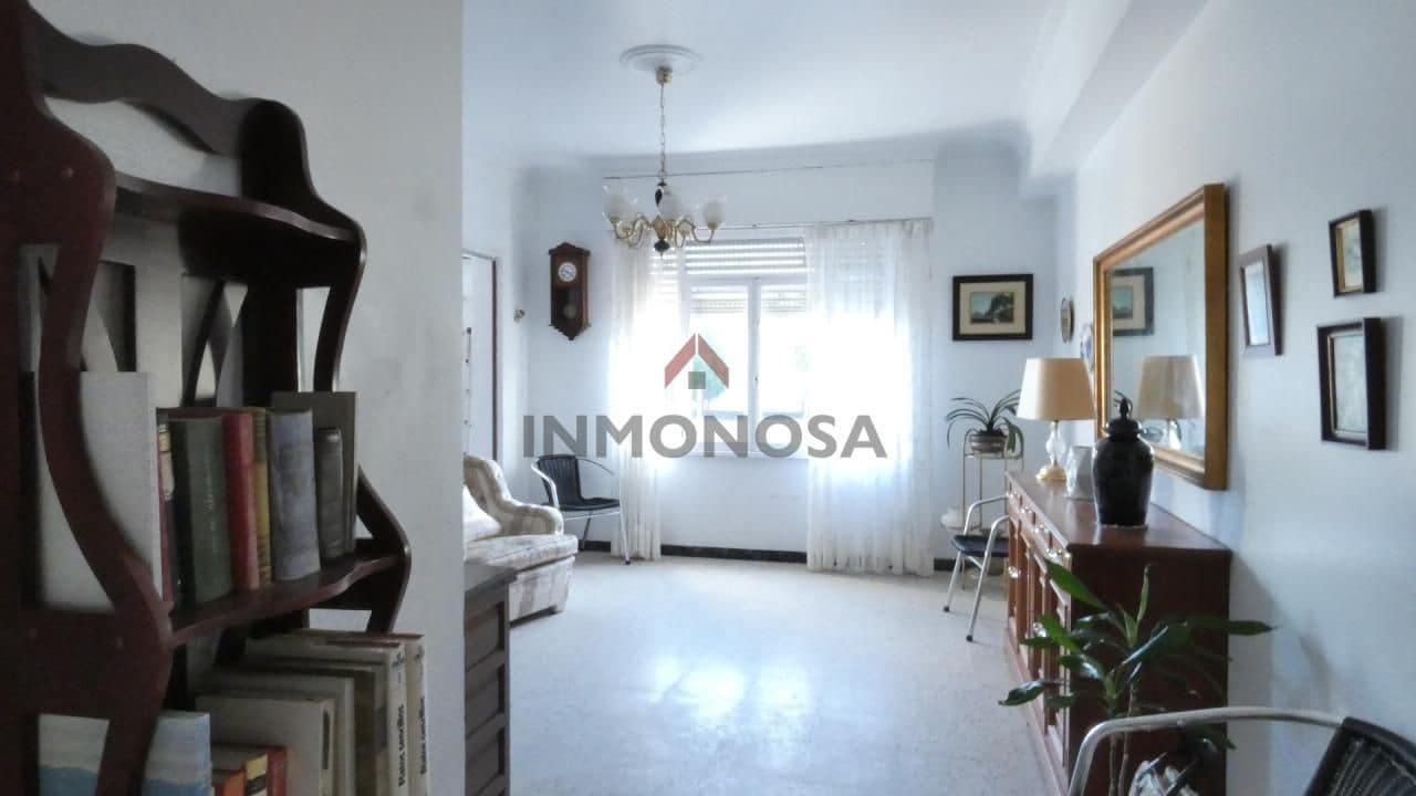 8 makuuhuone Maalaistalo myytävänä paikassa Ferrol mukana 
autotalli - 250 000 € (Ref: 9591992)