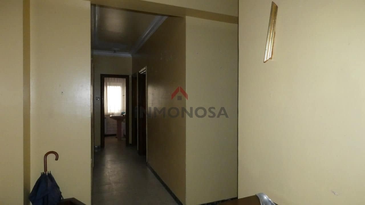 8 makuuhuone Maalaistalo myytävänä paikassa Ferrol mukana 
autotalli - 250 000 € (Ref: 9591992)