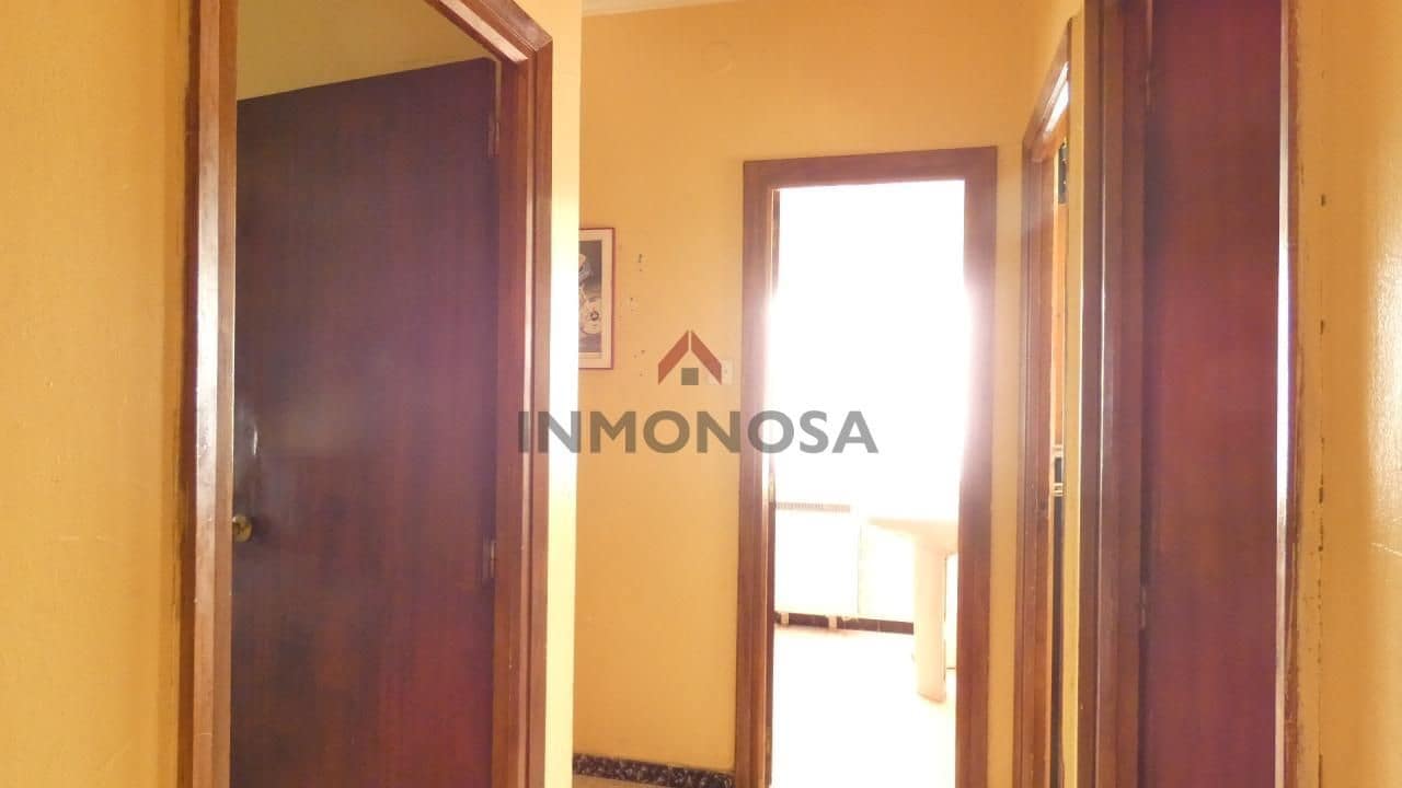 8 makuuhuone Maalaistalo myytävänä paikassa Ferrol mukana 
autotalli - 250 000 € (Ref: 9591992)