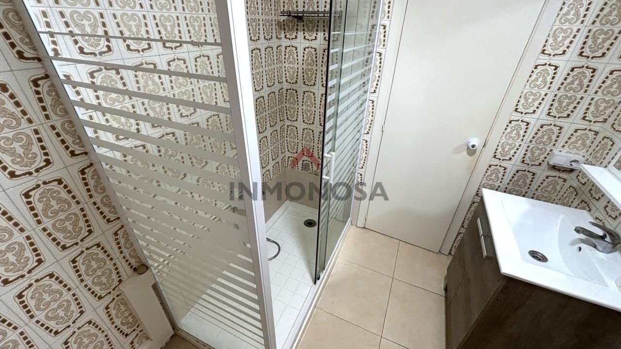 2 Zimmer Wohnung zu vermieten in Ferrol - 600 € (Ref: 9591994)