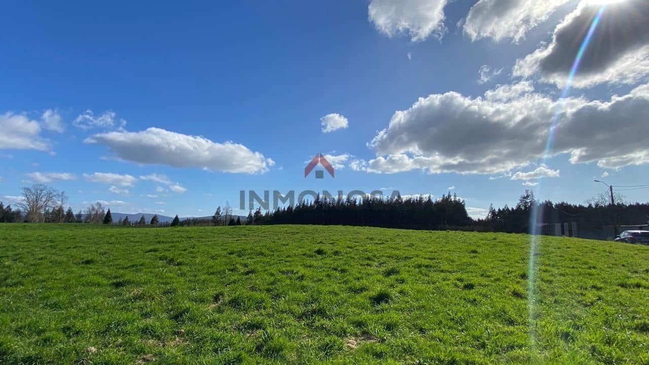 Byggetomt til salgs i Valdovino - € 80 000 (Ref: 9591996)