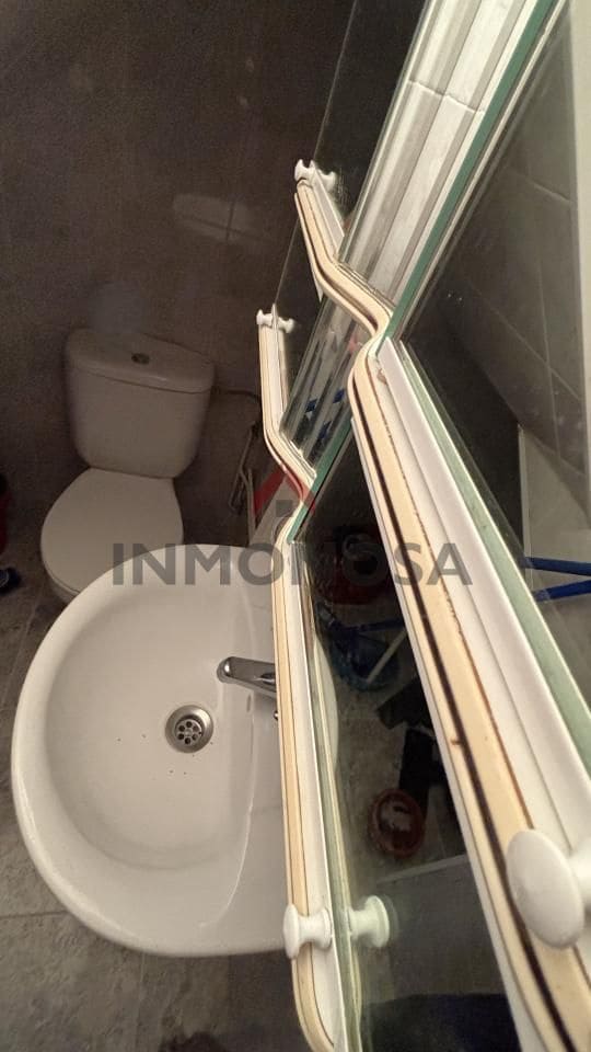 Pareado de 2 habitaciones en Neda en venta - 95.000 € (Ref: 9591998)