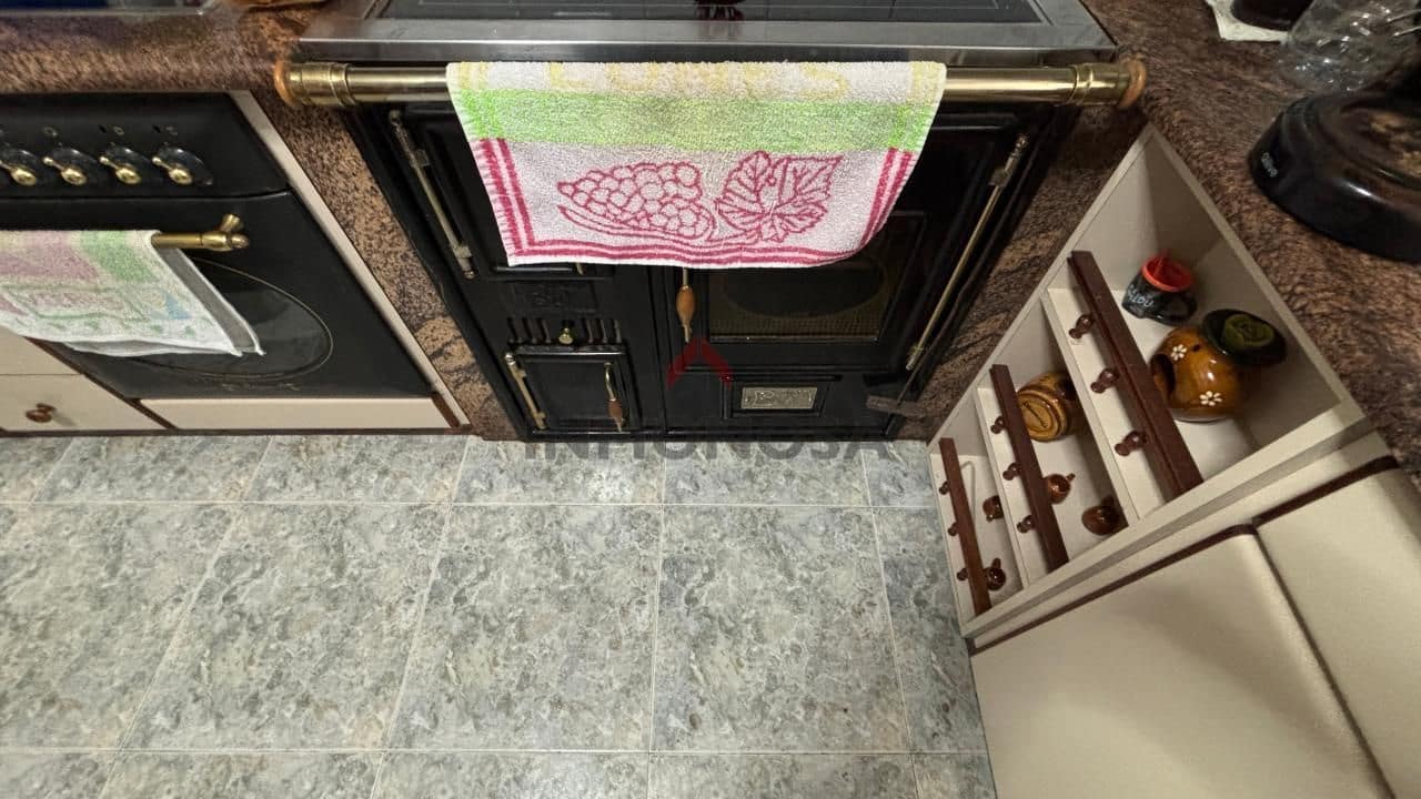 Pareado de 2 habitaciones en Neda en venta - 95.000 € (Ref: 9591998)