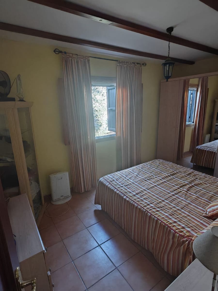 Finca/Maison de Campagne de 6 chambres à louer à Lijar avec piscine - 900 € (Ref: 10048026)