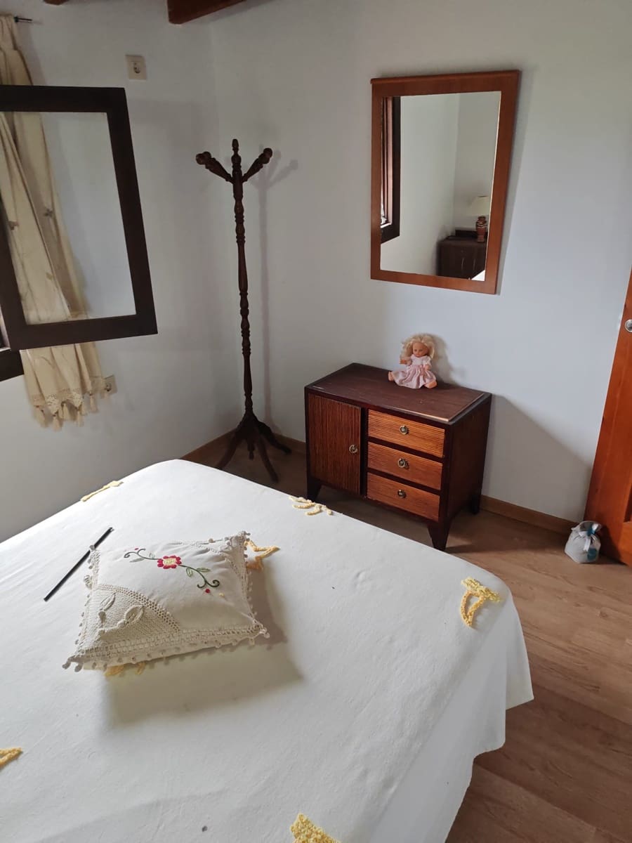 Finca/Maison de Campagne de 6 chambres à louer à Lijar avec piscine - 900 € (Ref: 10048026)