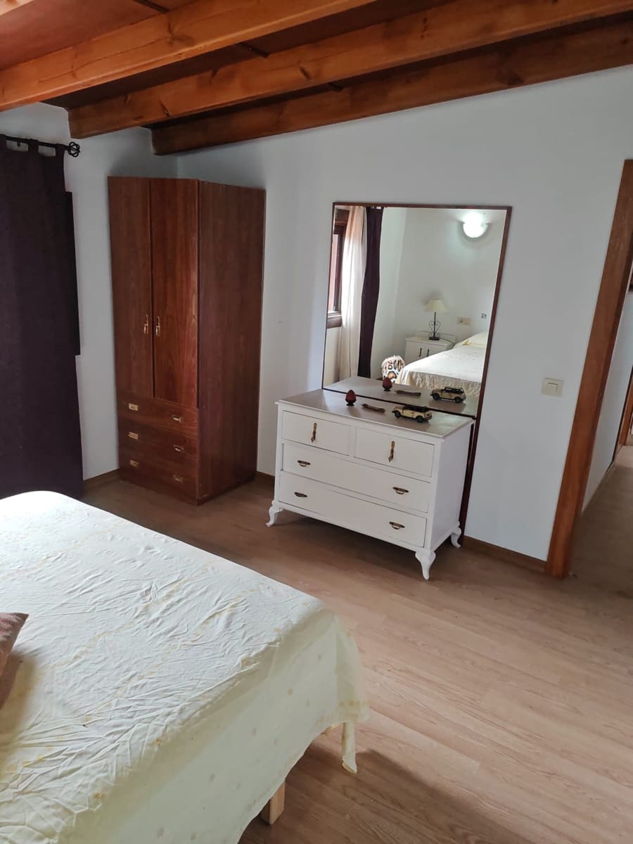 Finca/Maison de Campagne de 6 chambres à louer à Lijar avec piscine - 900 € (Ref: 10048026)
