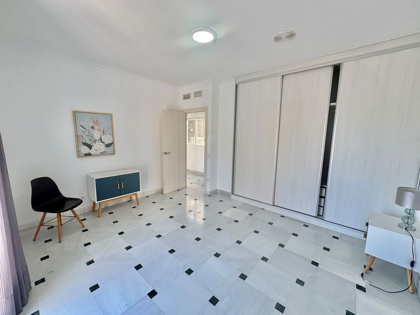 5 bedroom Apartment for rent in Olula del Rio - € 700 (Ref: 10060210)