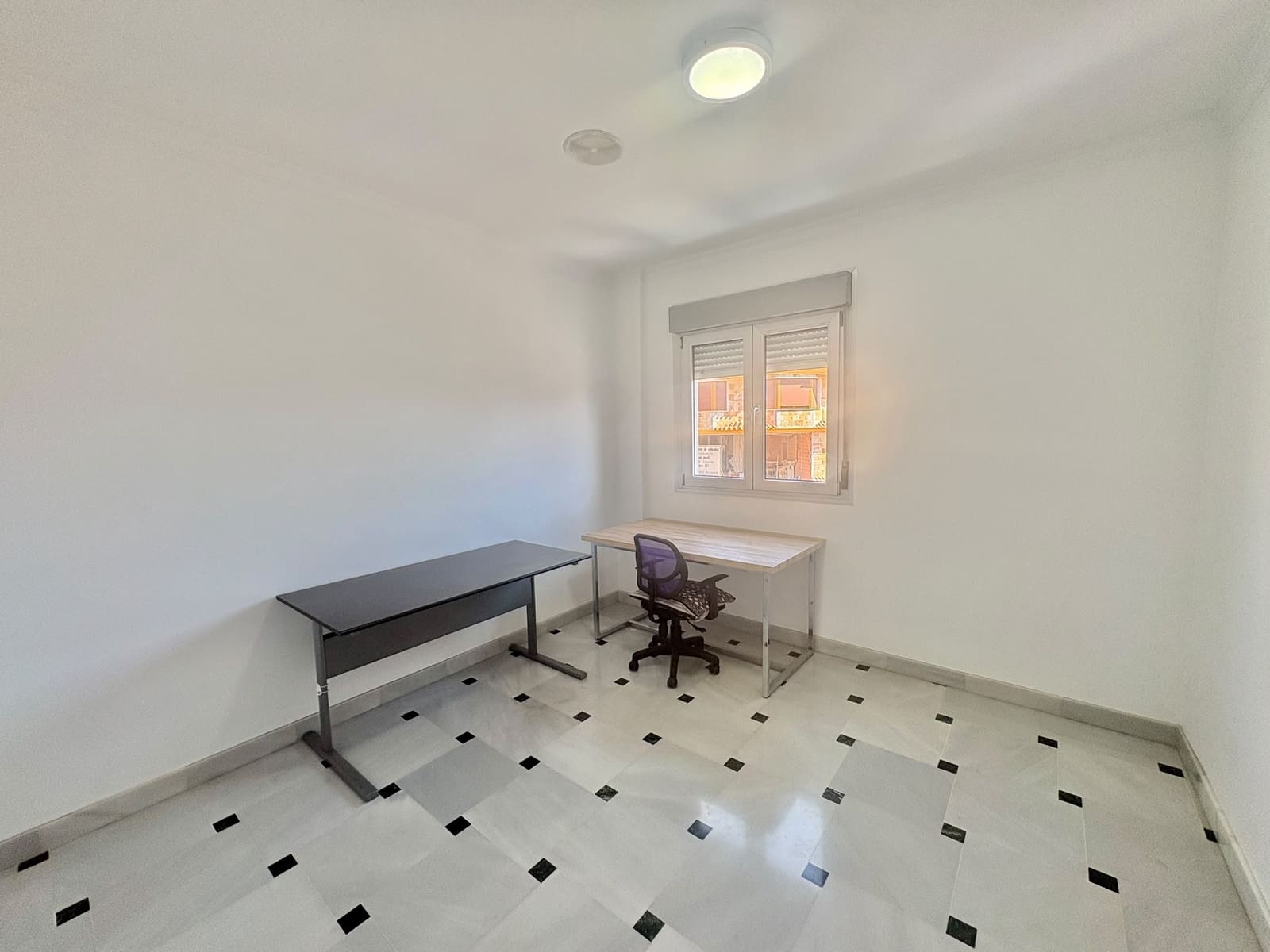 5 bedroom Apartment for rent in Olula del Rio - € 700 (Ref: 10060210)
