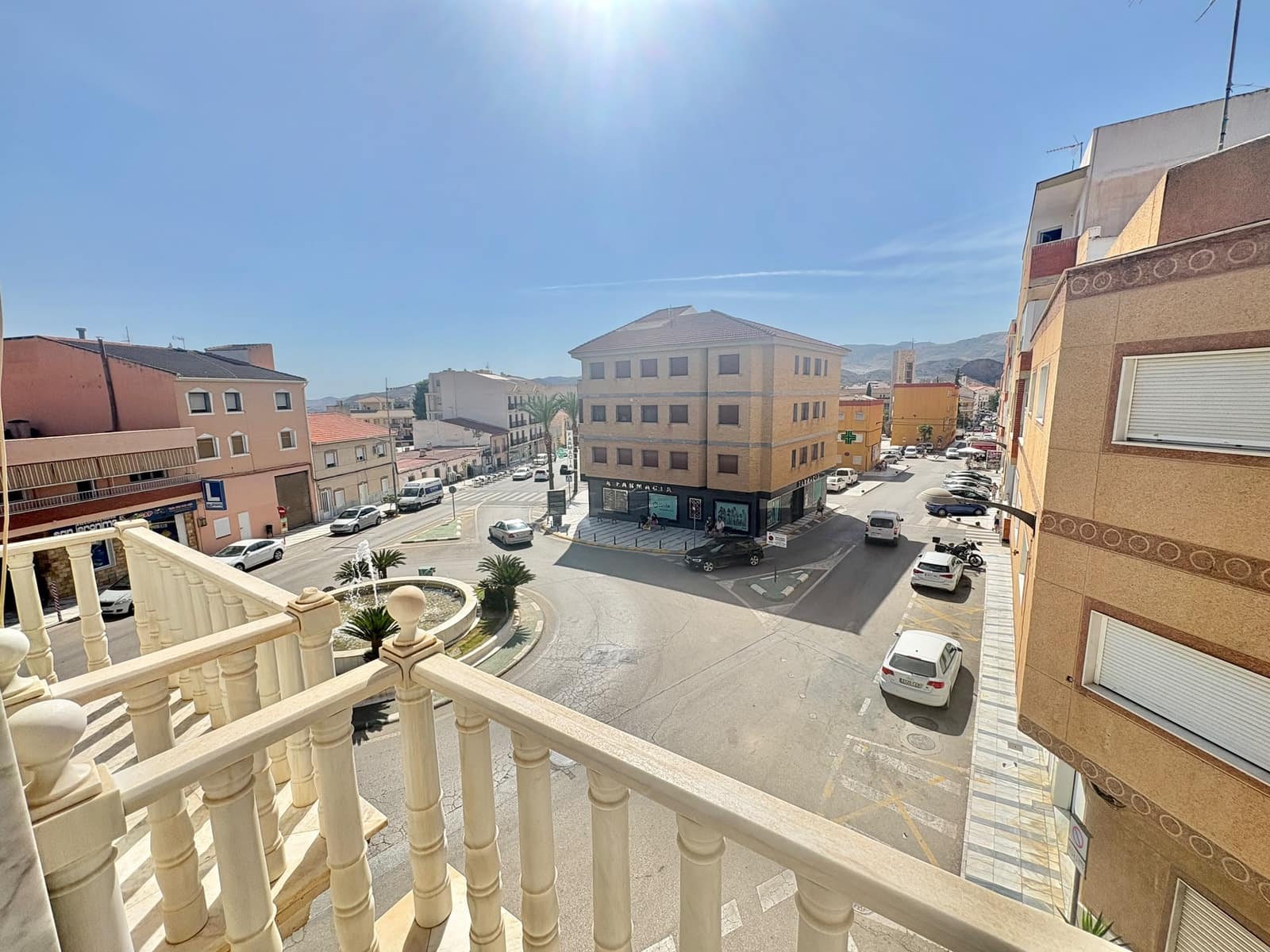 5 bedroom Apartment for rent in Olula del Rio - € 700 (Ref: 10060210)