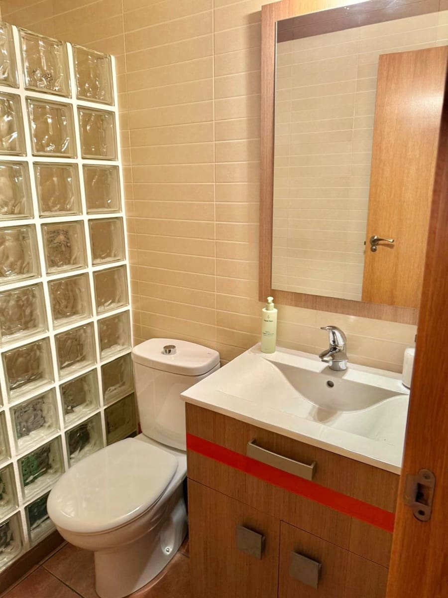 2 sovrum Strandlägenhet till salu i Los Alcazares - 185 000 € (Ref: 10102854)