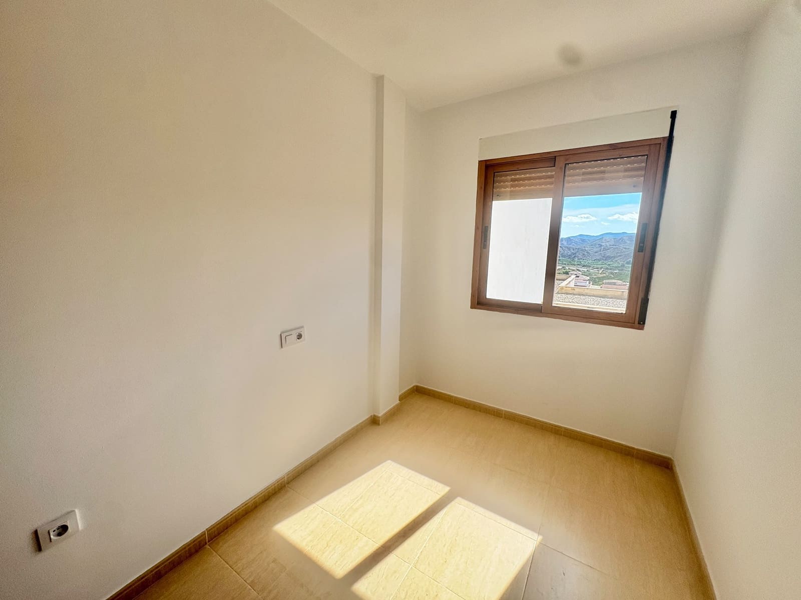 3 bedroom Townhouse for rent in Almanzora - € 850 (Ref: 10147427)