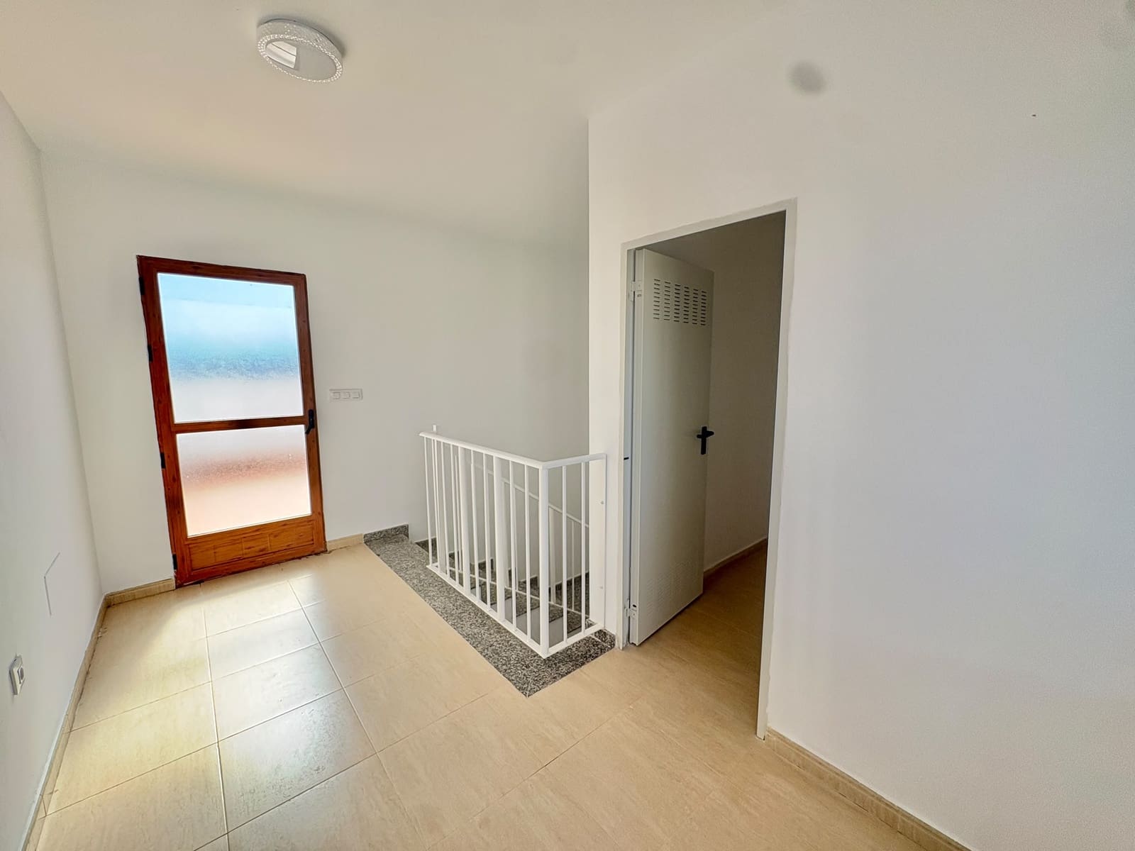 3 bedroom Townhouse for rent in Almanzora - € 850 (Ref: 10147427)