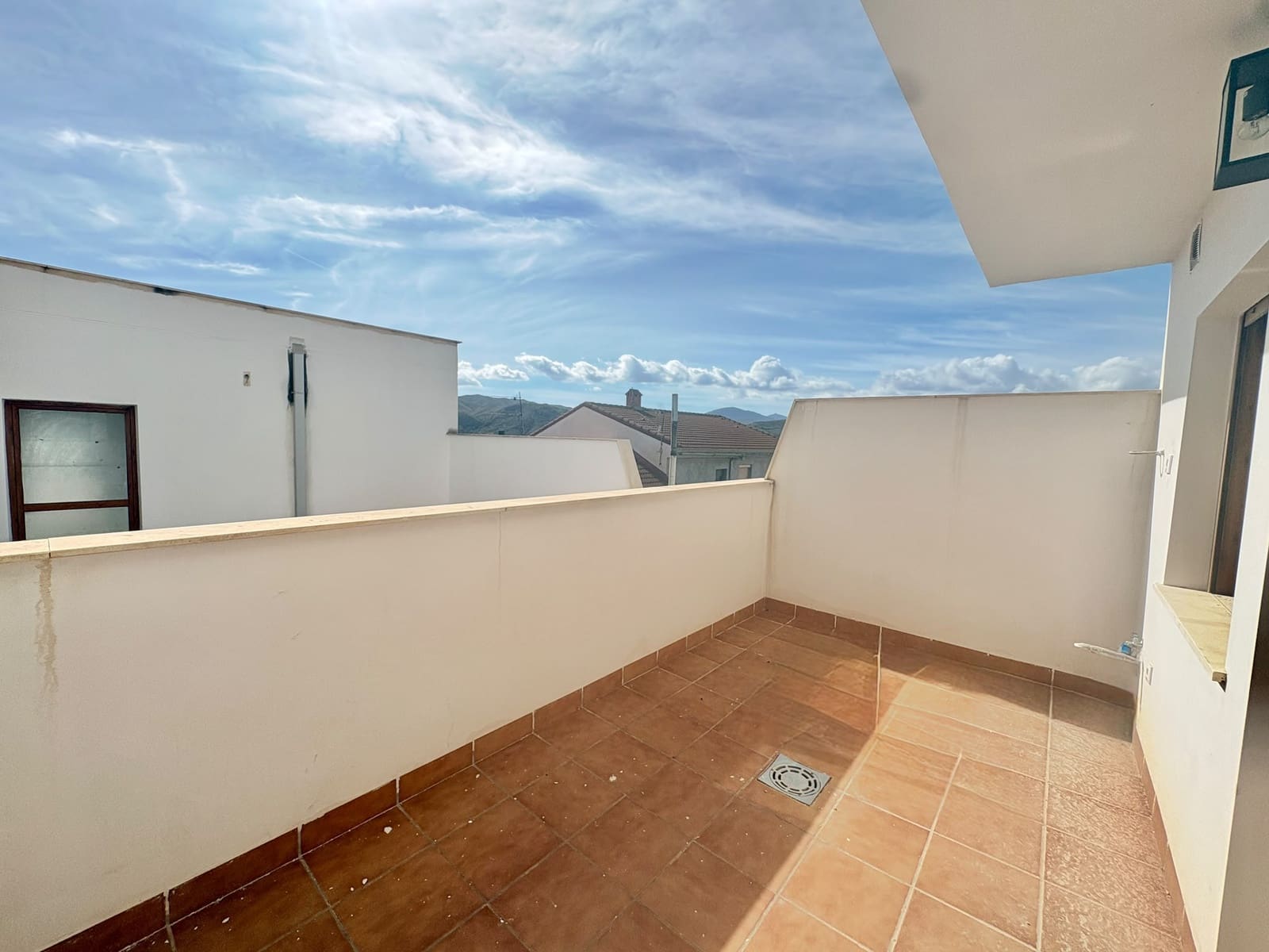 3 bedroom Townhouse for rent in Almanzora - € 850 (Ref: 10147427)