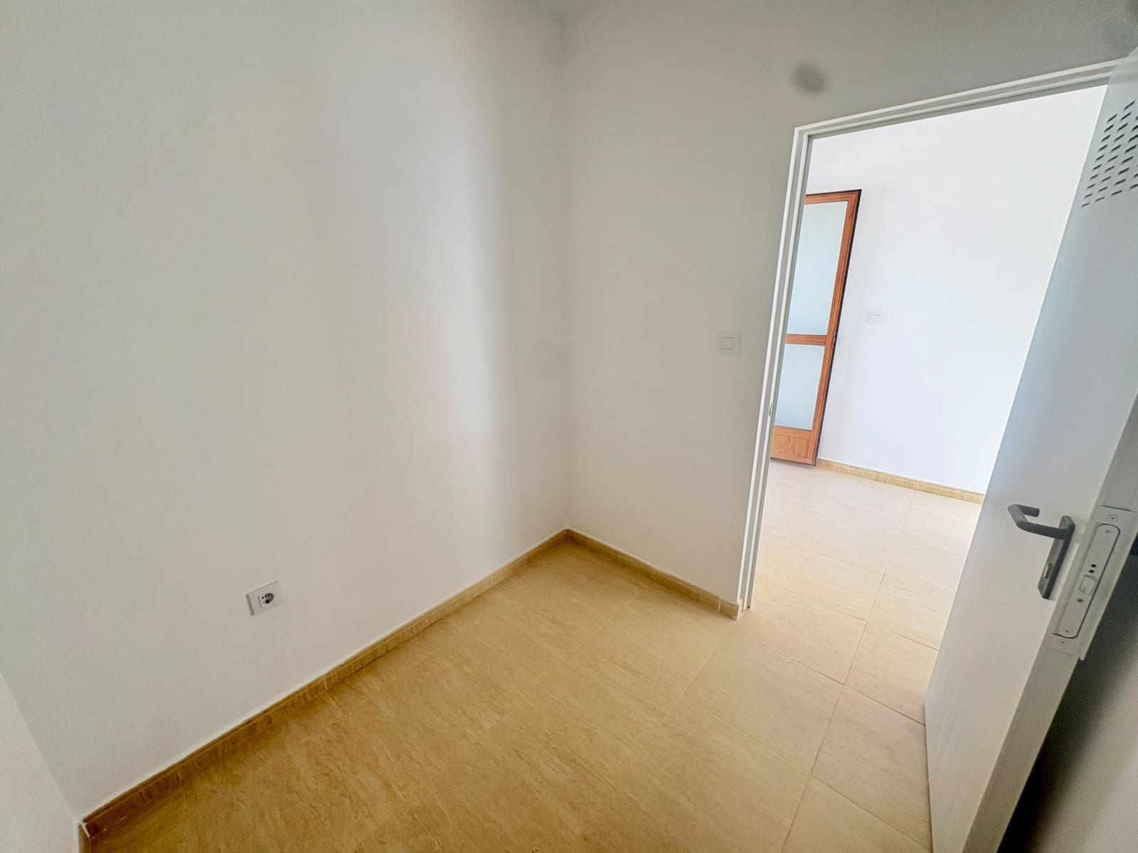 3 bedroom Townhouse for rent in Almanzora - € 850 (Ref: 10147427)