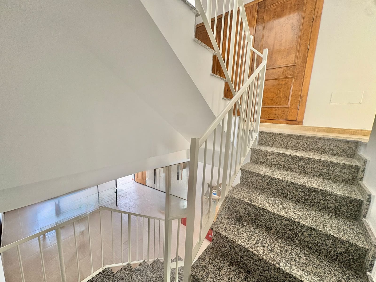 3 bedroom Townhouse for rent in Almanzora - € 850 (Ref: 10147427)