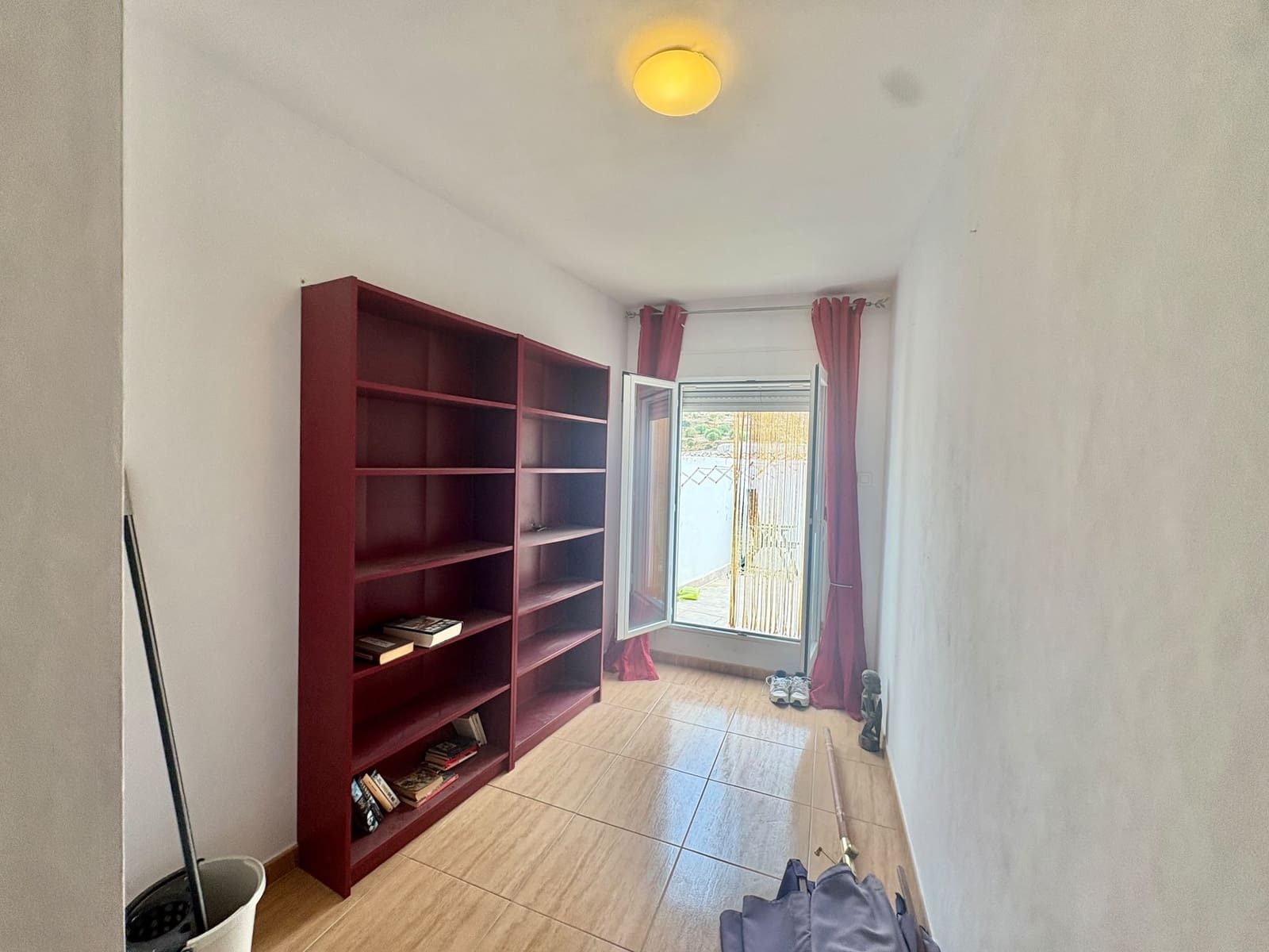 3 soverom Hus til salgs i Albanchez - € 85 000 (Ref: 10185205)