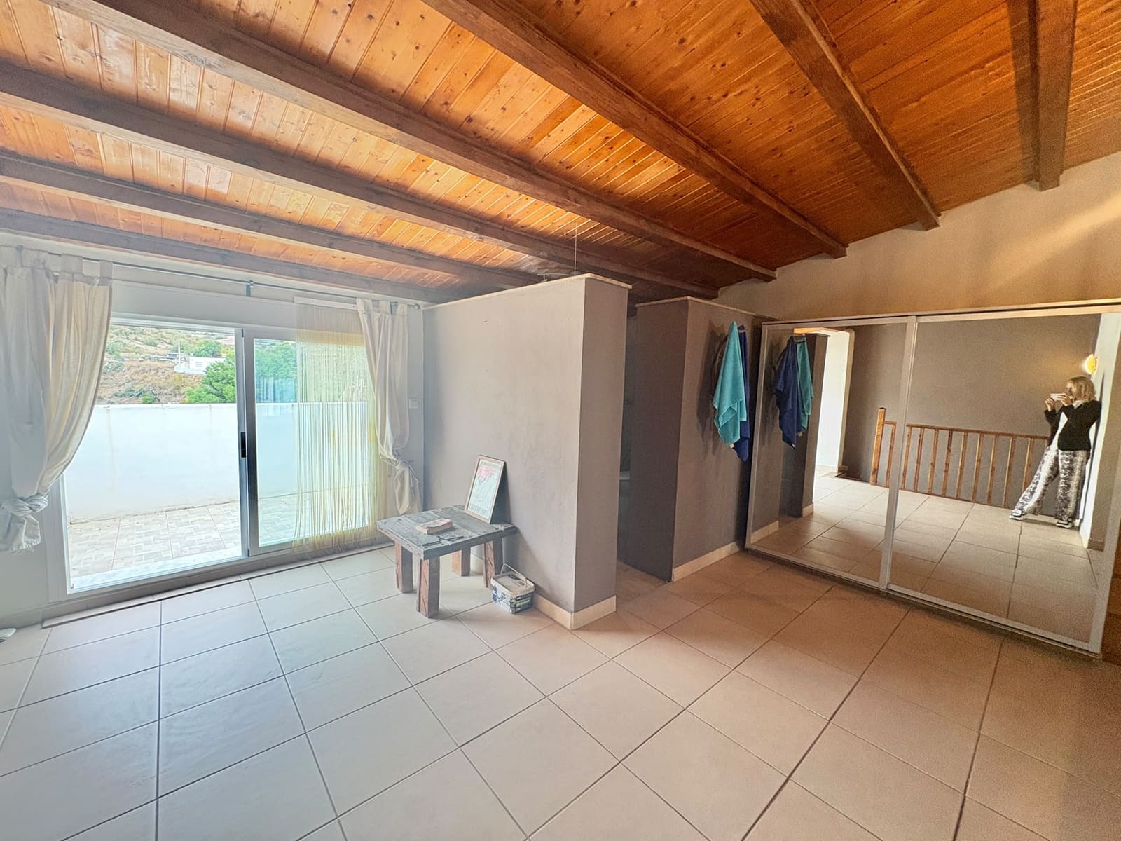 3 soverom Hus til salgs i Albanchez - € 85 000 (Ref: 10185205)