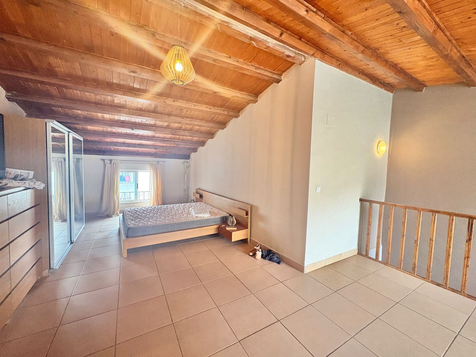 3 soverom Hus til salgs i Albanchez - € 85 000 (Ref: 10185205)