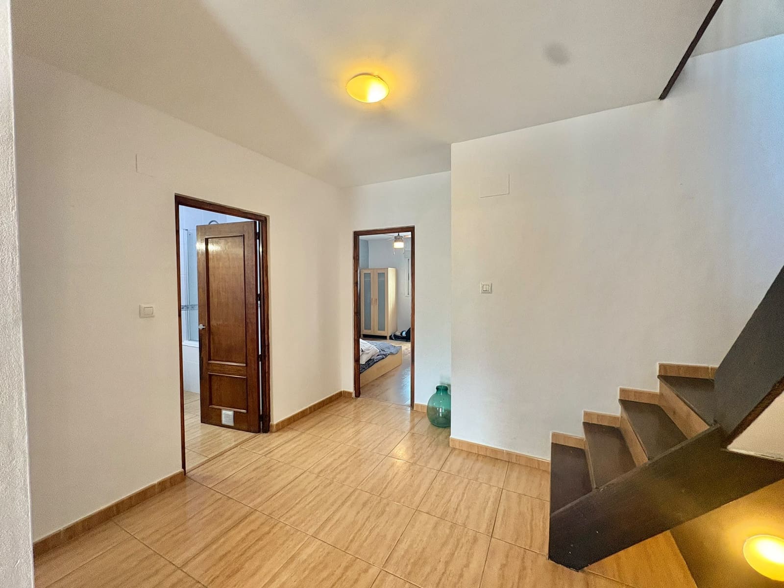 3 soverom Hus til salgs i Albanchez - € 85 000 (Ref: 10185205)