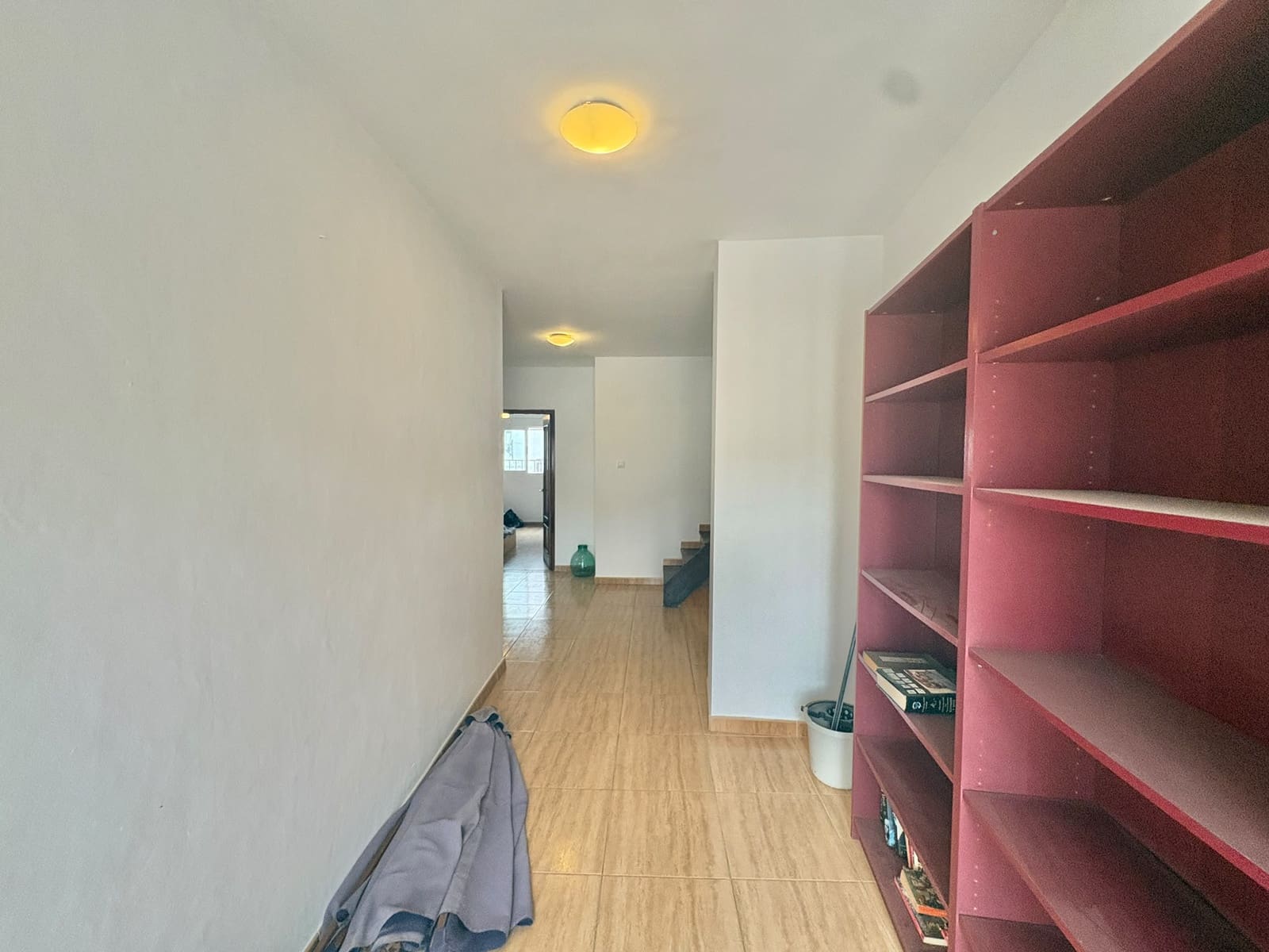 3 soverom Hus til salgs i Albanchez - € 85 000 (Ref: 10185205)