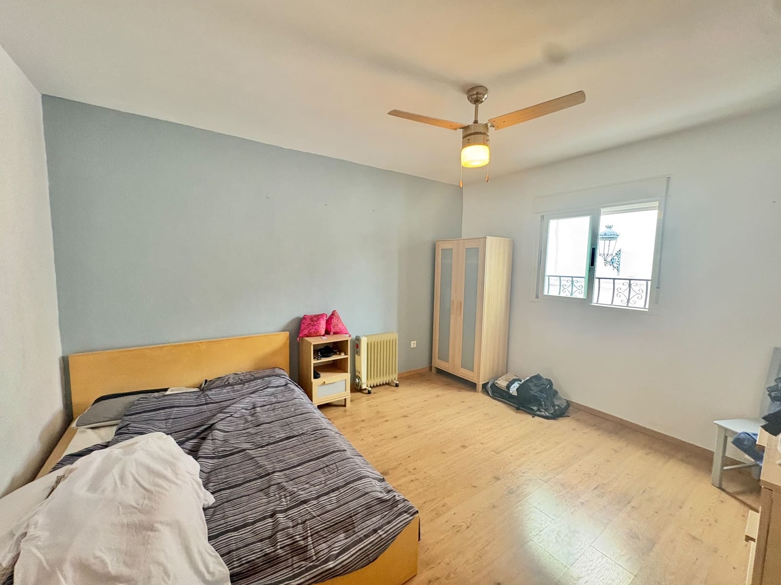 3 soverom Hus til salgs i Albanchez - € 85 000 (Ref: 10185205)