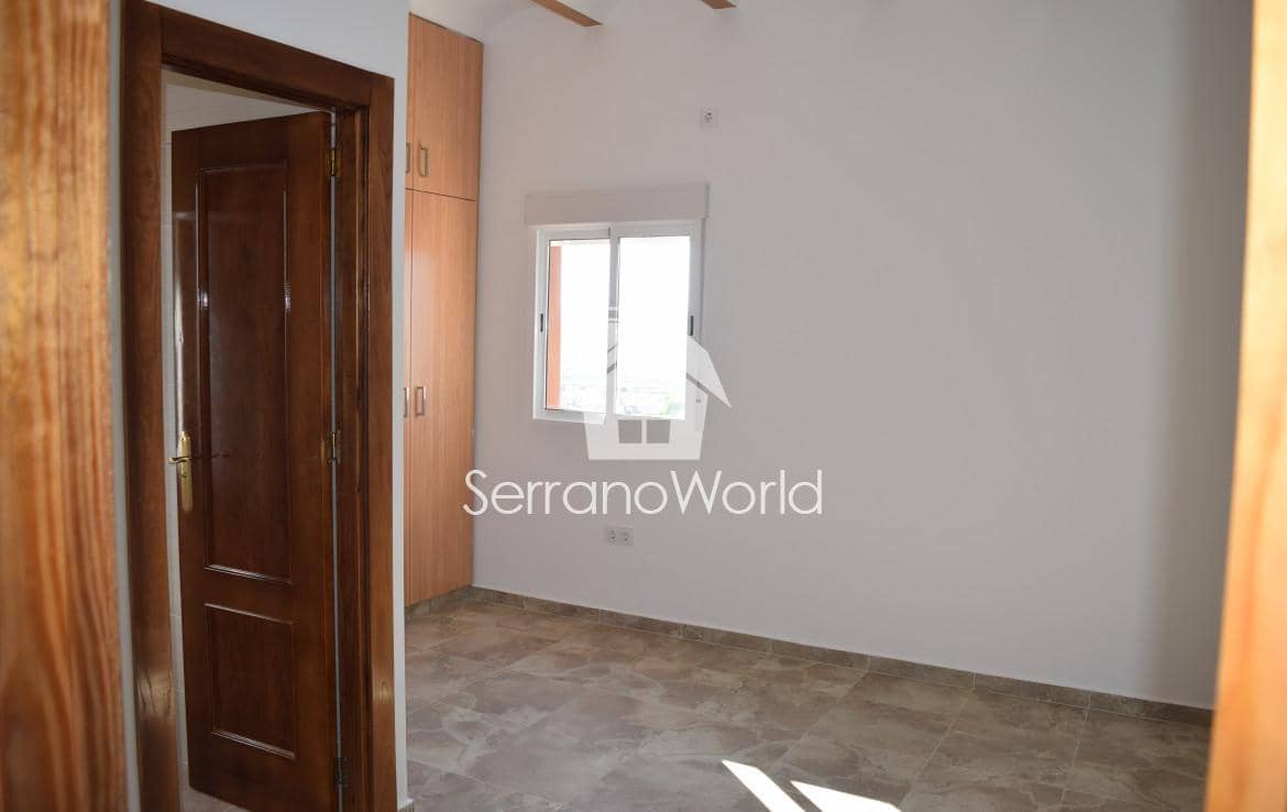 3 bedroom Finca/Country House for rent in Almanzora with garage - € 950 (Ref: 3941848)