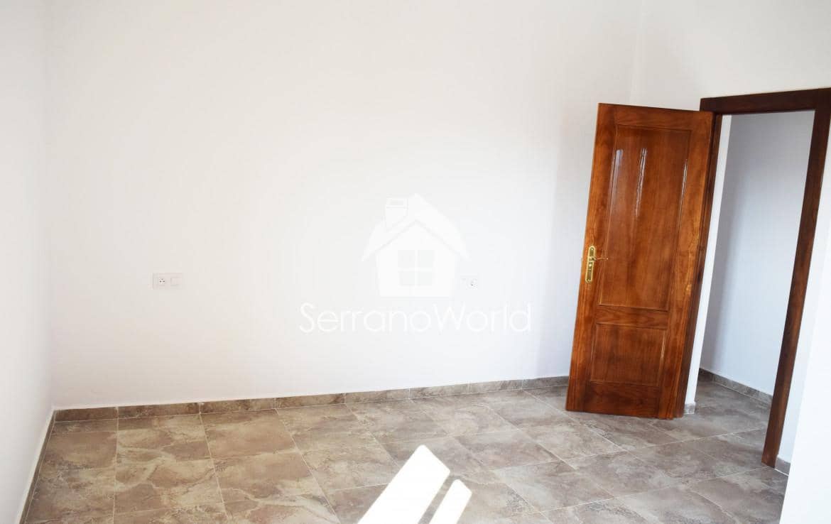 3 bedroom Finca/Country House for rent in Almanzora with garage - € 950 (Ref: 3941848)