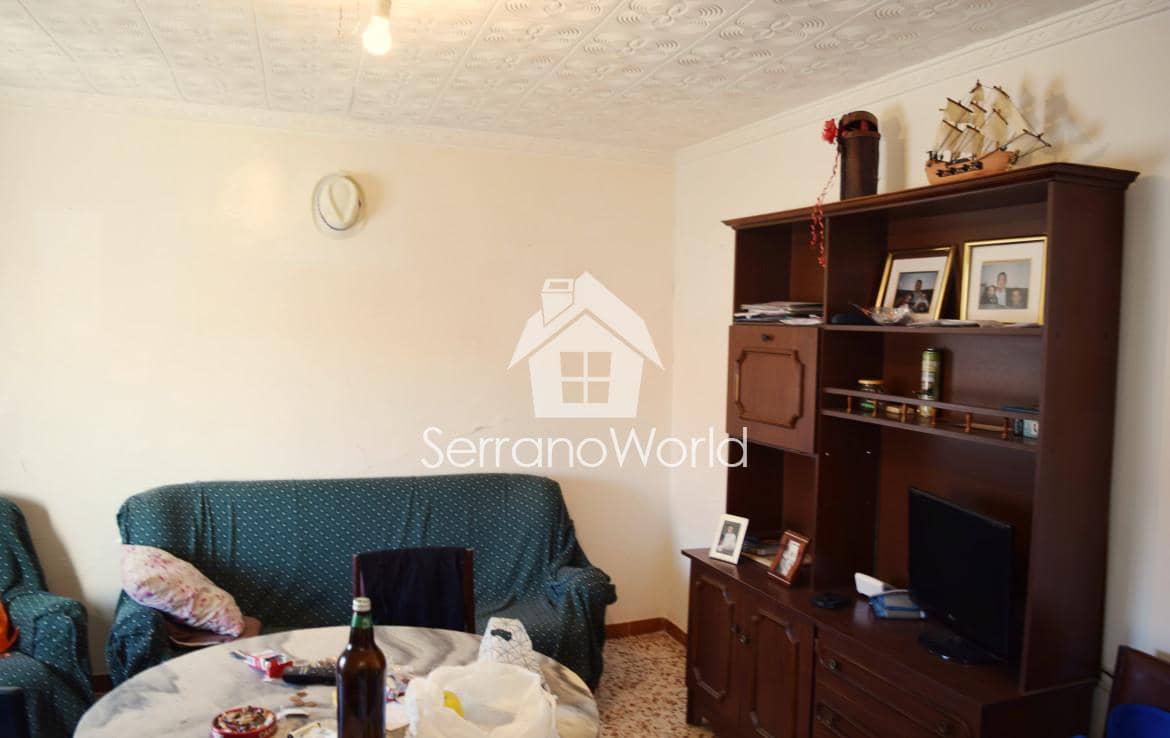 6 sypialnia Dom na sprzedaż w Lijar - 30 500 € (Ref: 5064423)