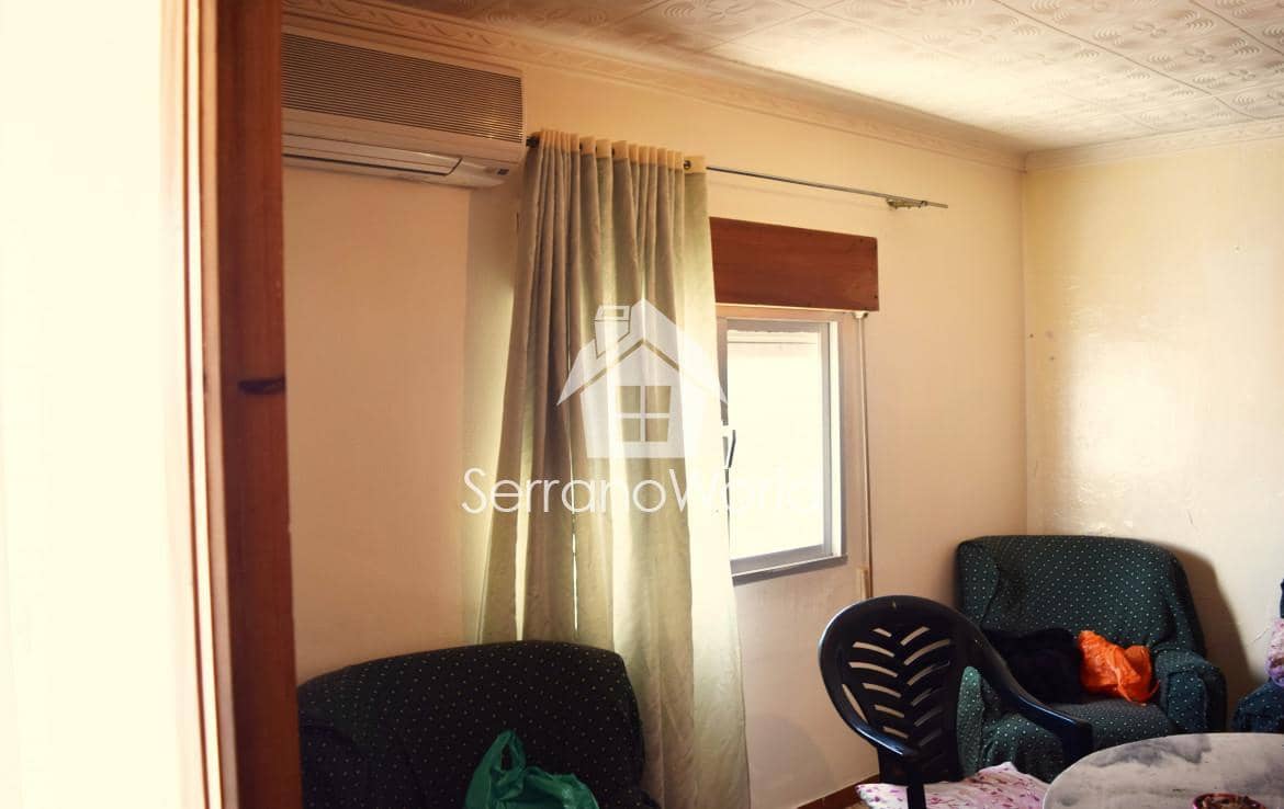 6 sypialnia Dom na sprzedaż w Lijar - 30 500 € (Ref: 5064423)