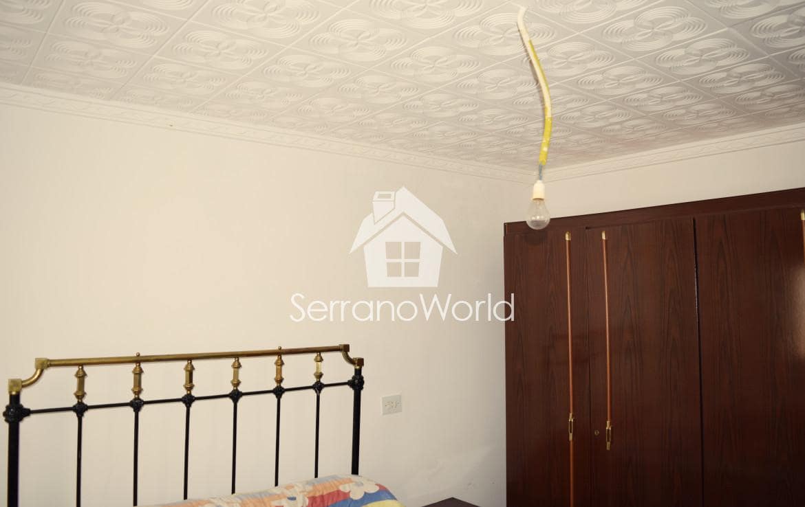 6 sypialnia Dom na sprzedaż w Lijar - 30 500 € (Ref: 5064423)