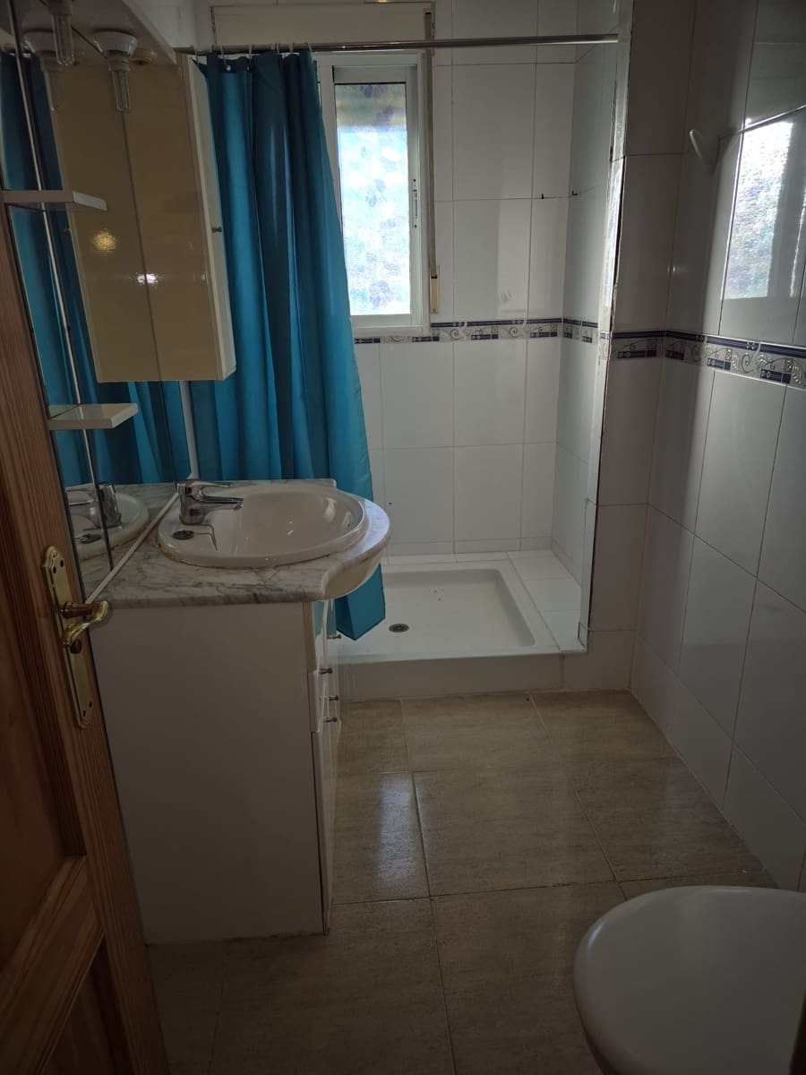 2 soveværelse Villa til salg i Cantoria med garage - € 99.950 (Ref: 5590052)