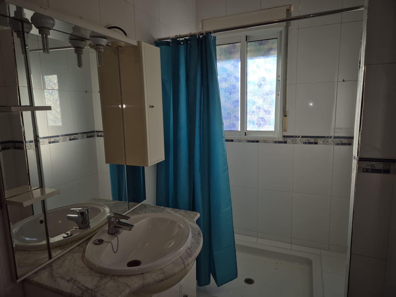 2 soveværelse Villa til salg i Cantoria med garage - € 99.950 (Ref: 5590052)