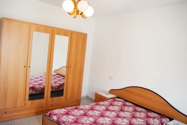 3 sovrum Hus till salu i Lijar med garage - 45 000 € (Ref: 6091184)