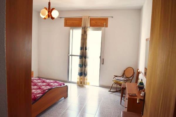 3 sovrum Hus till salu i Lijar med garage - 45 000 € (Ref: 6091184)