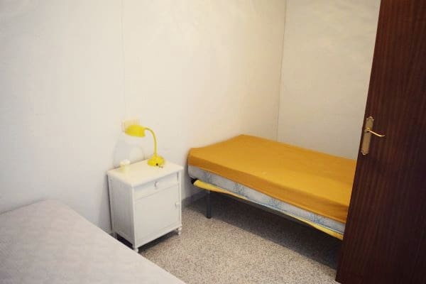 3 sovrum Hus till salu i Lijar med garage - 45 000 € (Ref: 6091184)