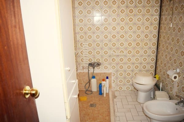 3 soveværelse Finca/Landehus til salg i Cantoria - € 56.000 (Ref: 6140696)