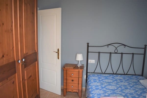 3 soverom Leilighet til salgs i Garrucha - € 255 000 (Ref: 6207385)