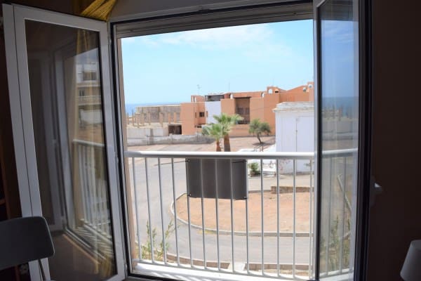 3 soverom Leilighet til salgs i Garrucha - € 255 000 (Ref: 6207385)