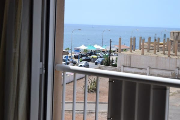 3 soverom Leilighet til salgs i Garrucha - € 255 000 (Ref: 6207385)