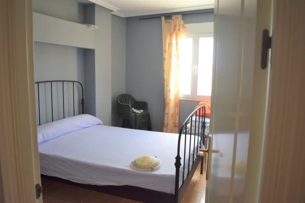 3 soverom Leilighet til salgs i Garrucha - € 255 000 (Ref: 6207385)