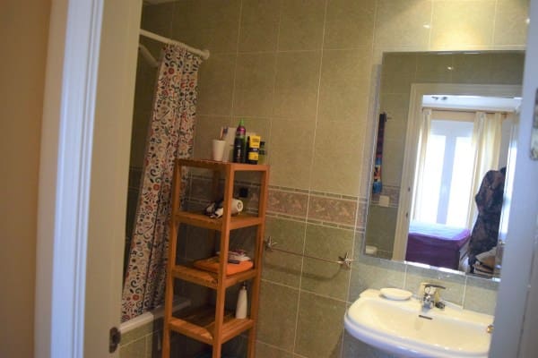 3 soverom Leilighet til salgs i Garrucha - € 255 000 (Ref: 6207385)