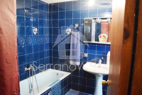 6 soveværelse Byhus til salg i Lijar - € 55.001 (Ref: 6254760)