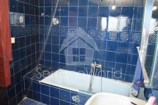 6 soveværelse Byhus til salg i Lijar - € 55.001 (Ref: 6254760)