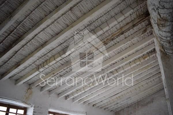 Omakotitalo myytävänä paikassa Albanchez - 44 000 € (Ref: 6336221)