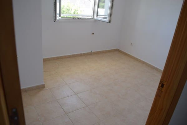 2 soverom Kjedet enebolig til leie i Almanzora - € 600 (Ref: 6400693)