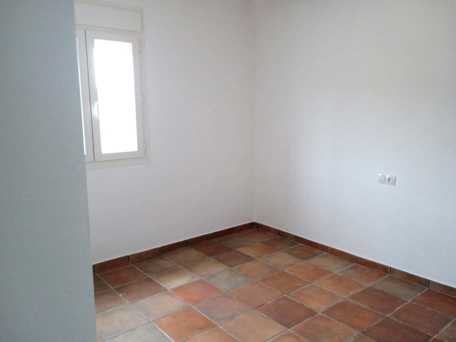 Finca/Casa Rural de 2 habitaciones en Albanchez en alquiler con garaje - 800 € (Ref: 6477236)